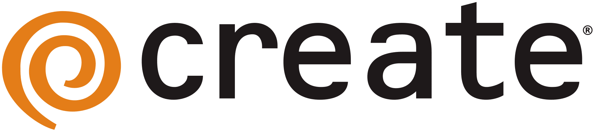 Create