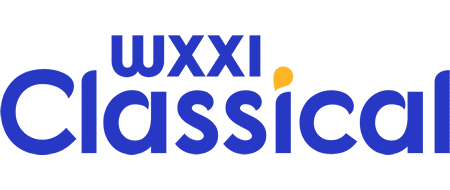 WXXI Classical