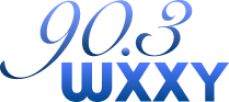 90.3 WXXY
