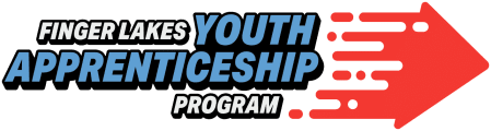 Finger Lakes Youth Apprenticeship Program