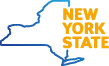 NY State Apprenticeship Program