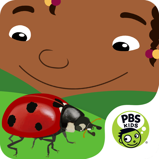 Outdoor Family Fun with PLUM app