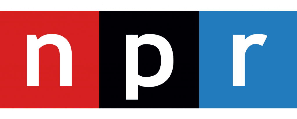 NPR