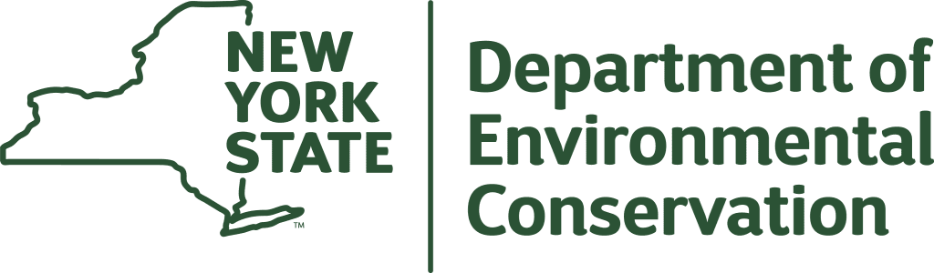 New York State Department of Environmental Conservation