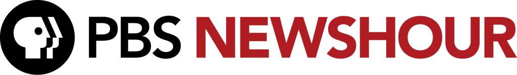 PBS Newshour