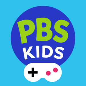 PBS KIDS Games App (Free)