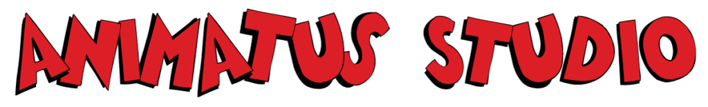 Animatus Studio