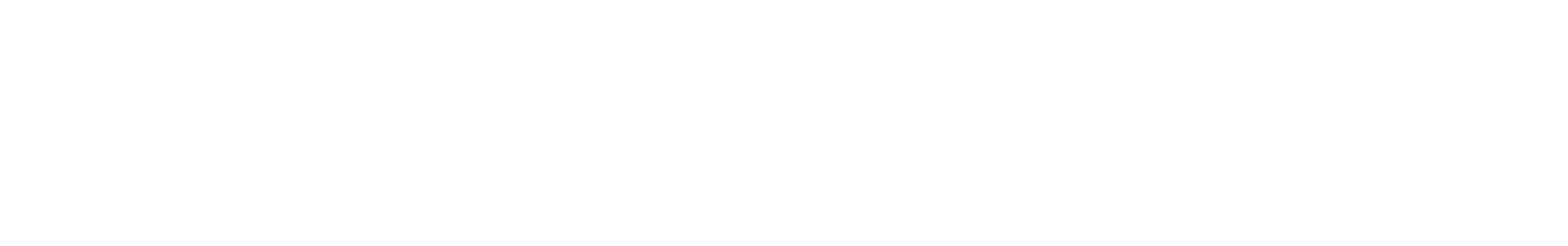 WXXI