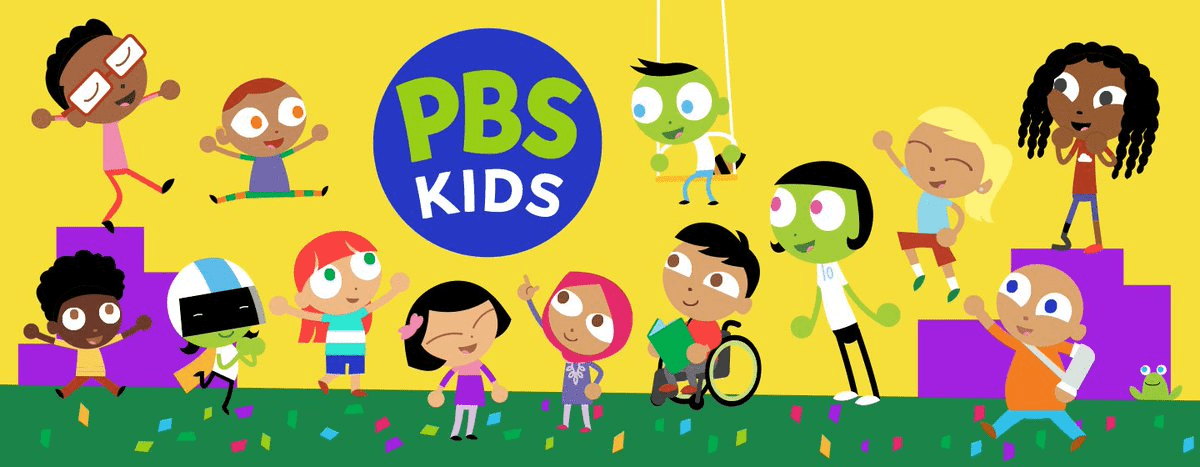 pbs banner