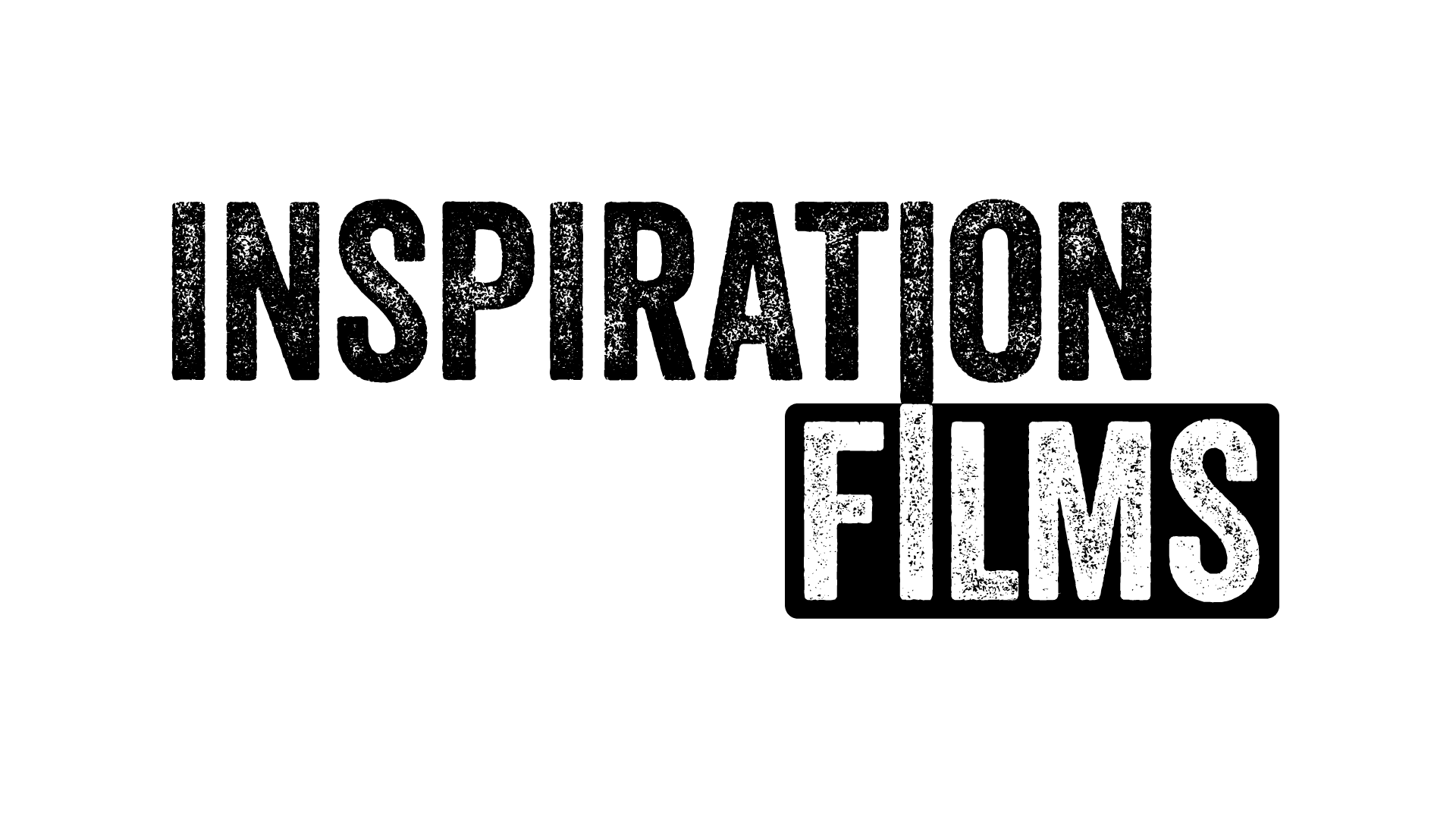 Inspiration Films Logo
