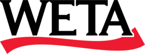 WETA