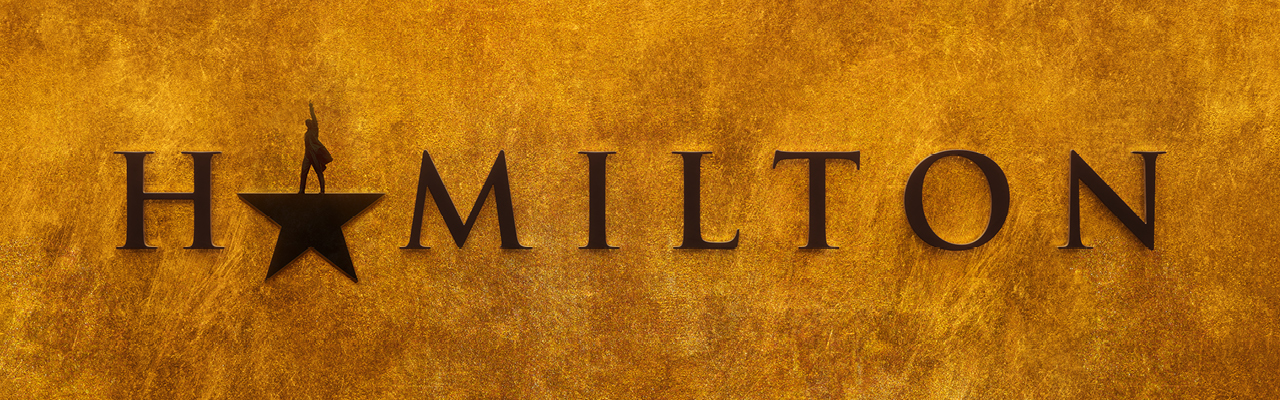 Hamilton