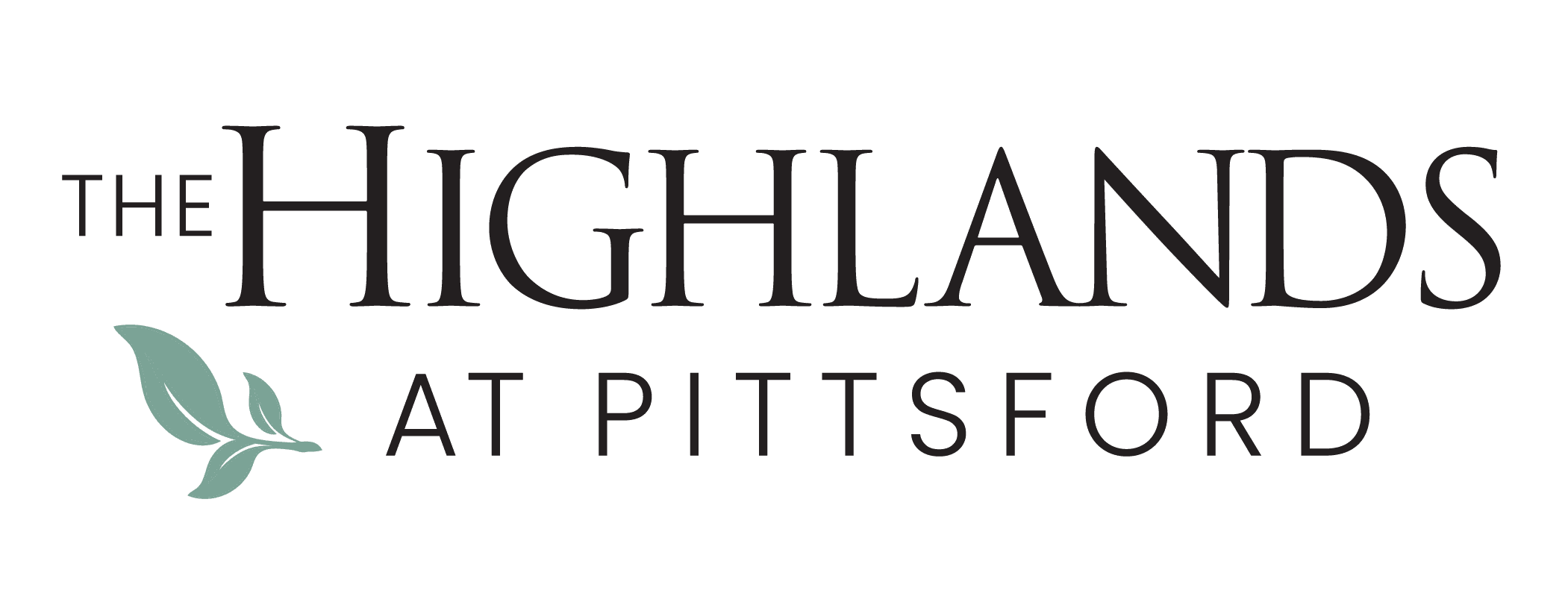 The Highlands AT PITTSFORD