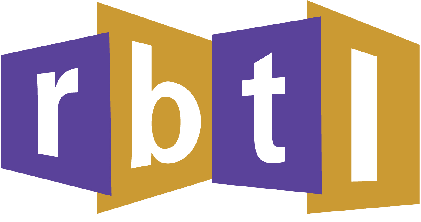 RBTL
