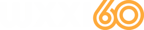 WXXI