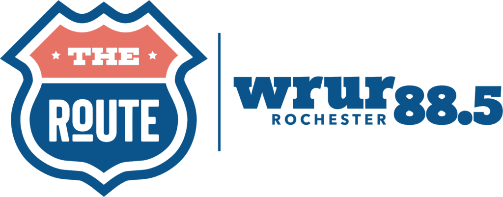 Wroi Rochester Listen - WXXI