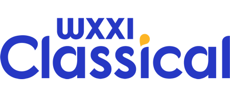 WXXI Classical