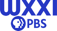 WXXI PBS