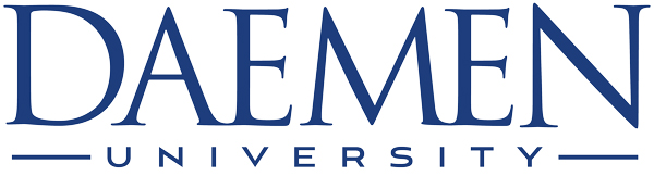 DAEMEN UNIVERSITY