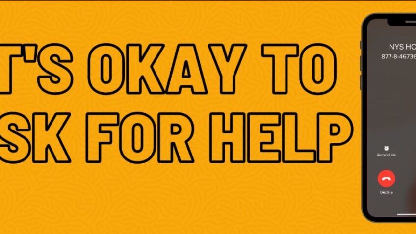 Overdose Epidemic Wxxi