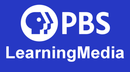 PBS LearningMedia