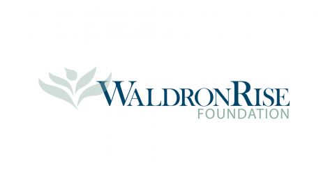 Waldron Rise Foundation