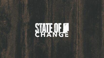 State of Change: A Roadtrip Nation Special