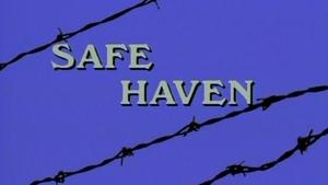 Safe Haven