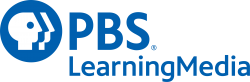 PBS LearningMedia