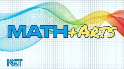 Math+Arts