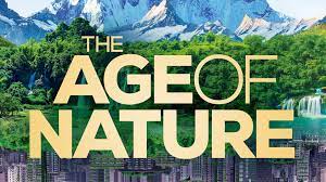 Age of Nature