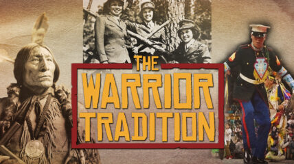Warrior Tradition