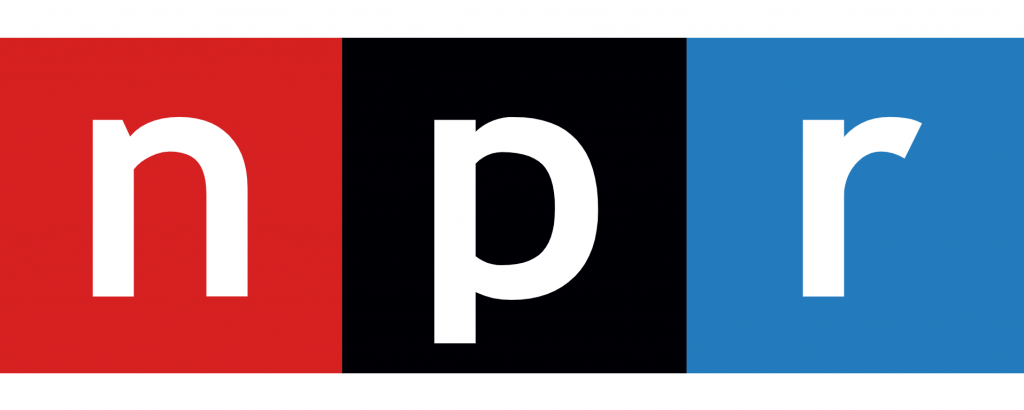 NPR