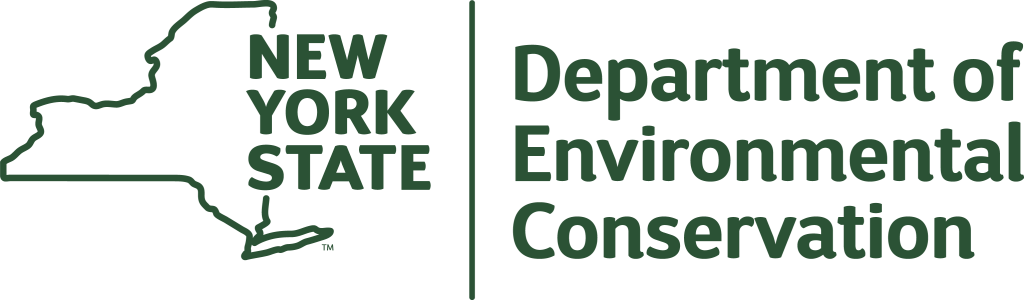 New York State Department of Environmental Conservation