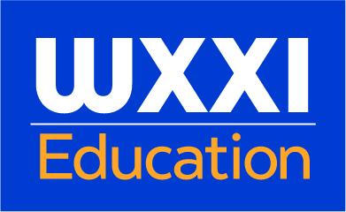 WXXI Education