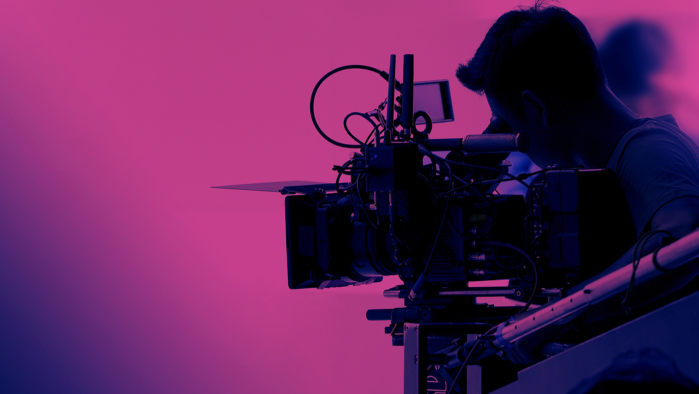 Wxxi Original Productions Wxxi