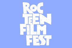 Rochester Teen Film Fest