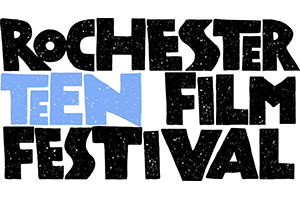 Rochester Teen Film Festival