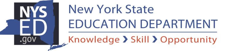 New York State Education Department