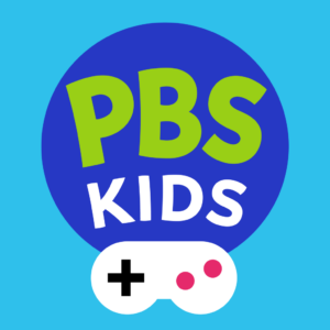 PBS KIDS Games App (Free)