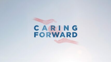 Caring Forward