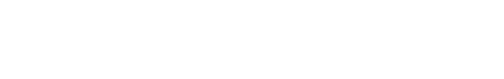 The Highwaymen Live At Nassau Coliseum Wxxi Tv Wxxi