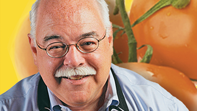 America's Home Cooking: Easy Recipes for Thrifty Cooking • WXXI-TV - WXXI
