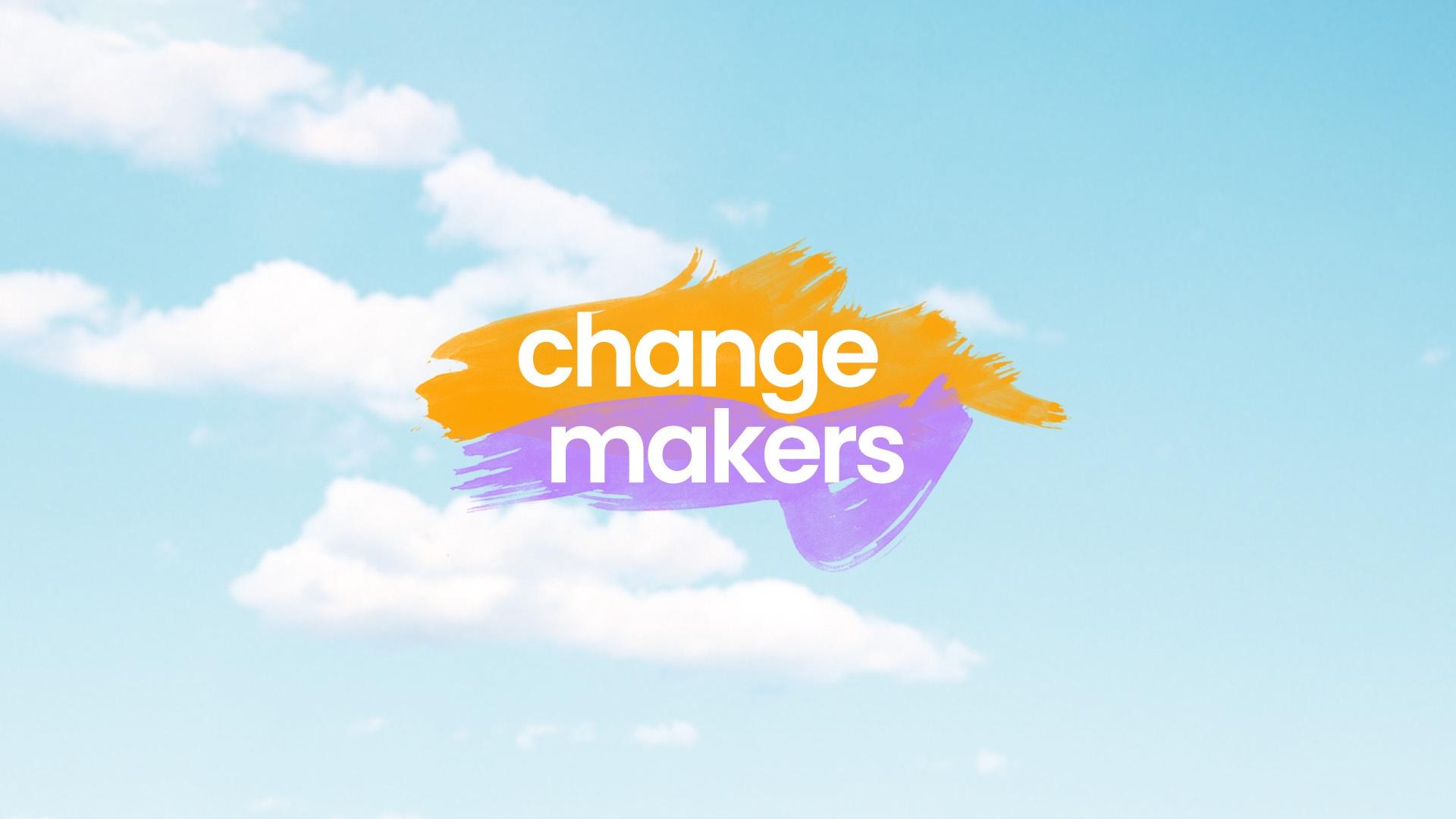 Changemakers Roadtrip Nation On Demand Wxxi