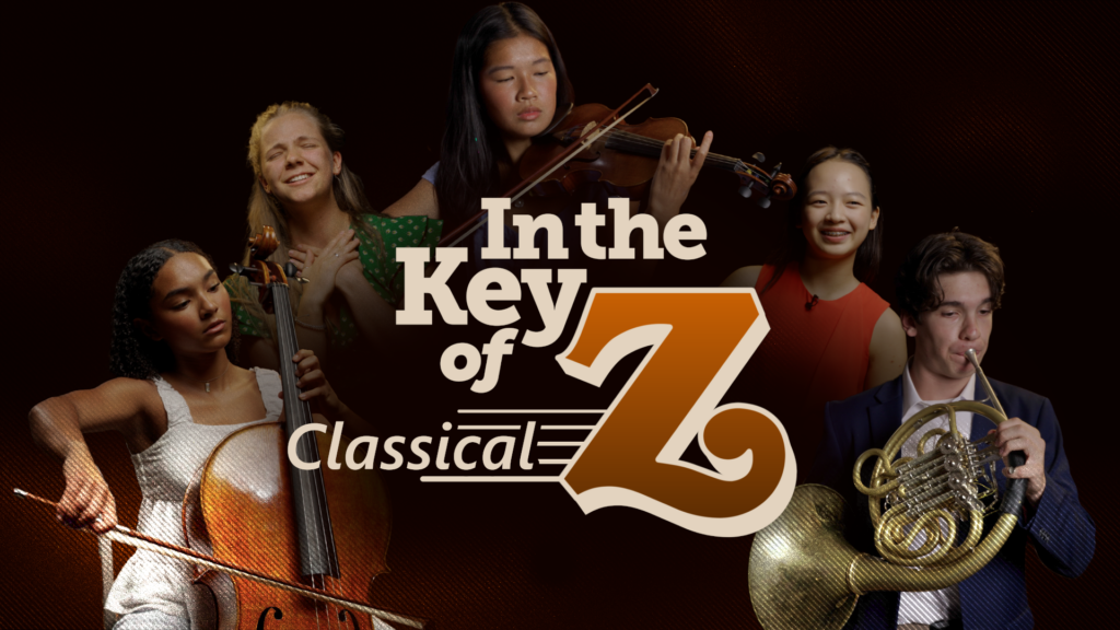 Z_YT_Thumb_Classical-1024x576.png