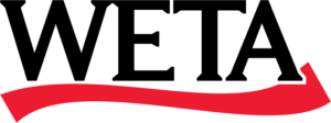 WETA