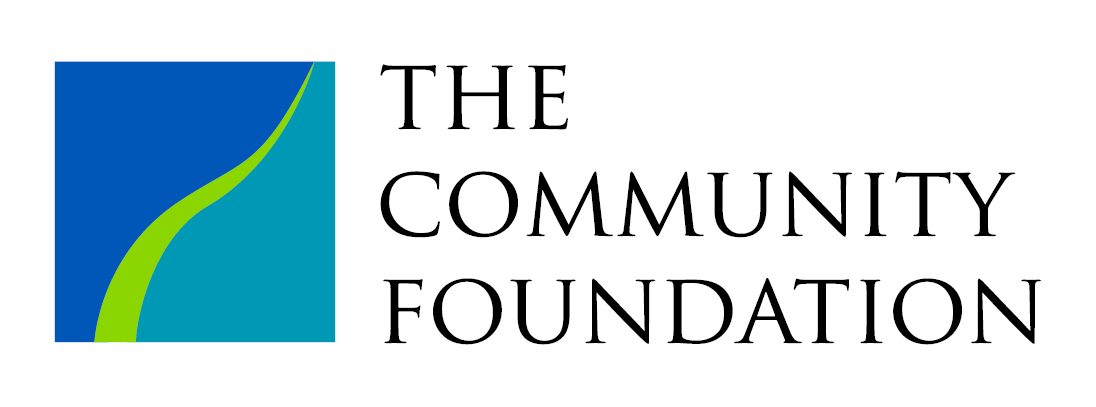 The Community Foundation