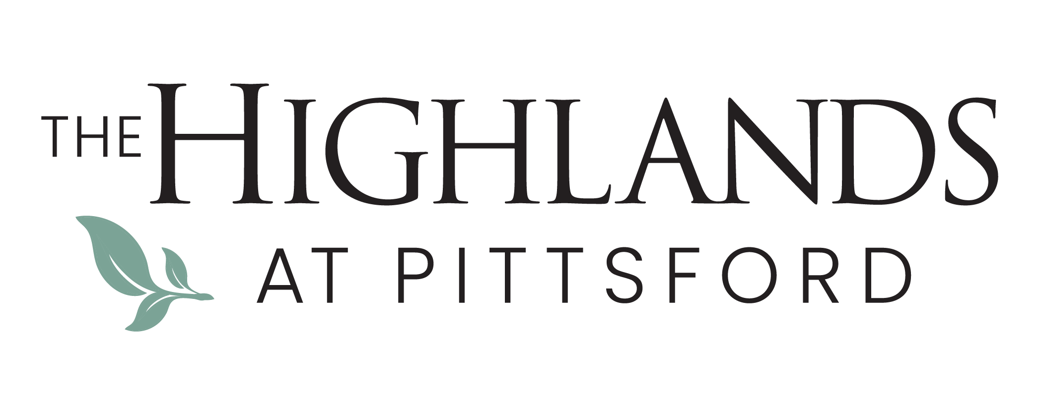 The Highlands AT PITTSFORD