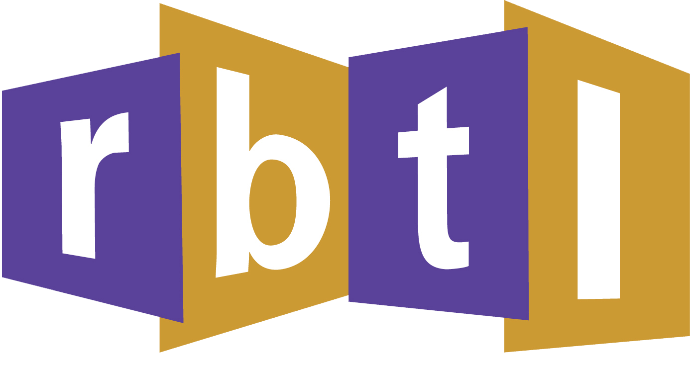 RBTL