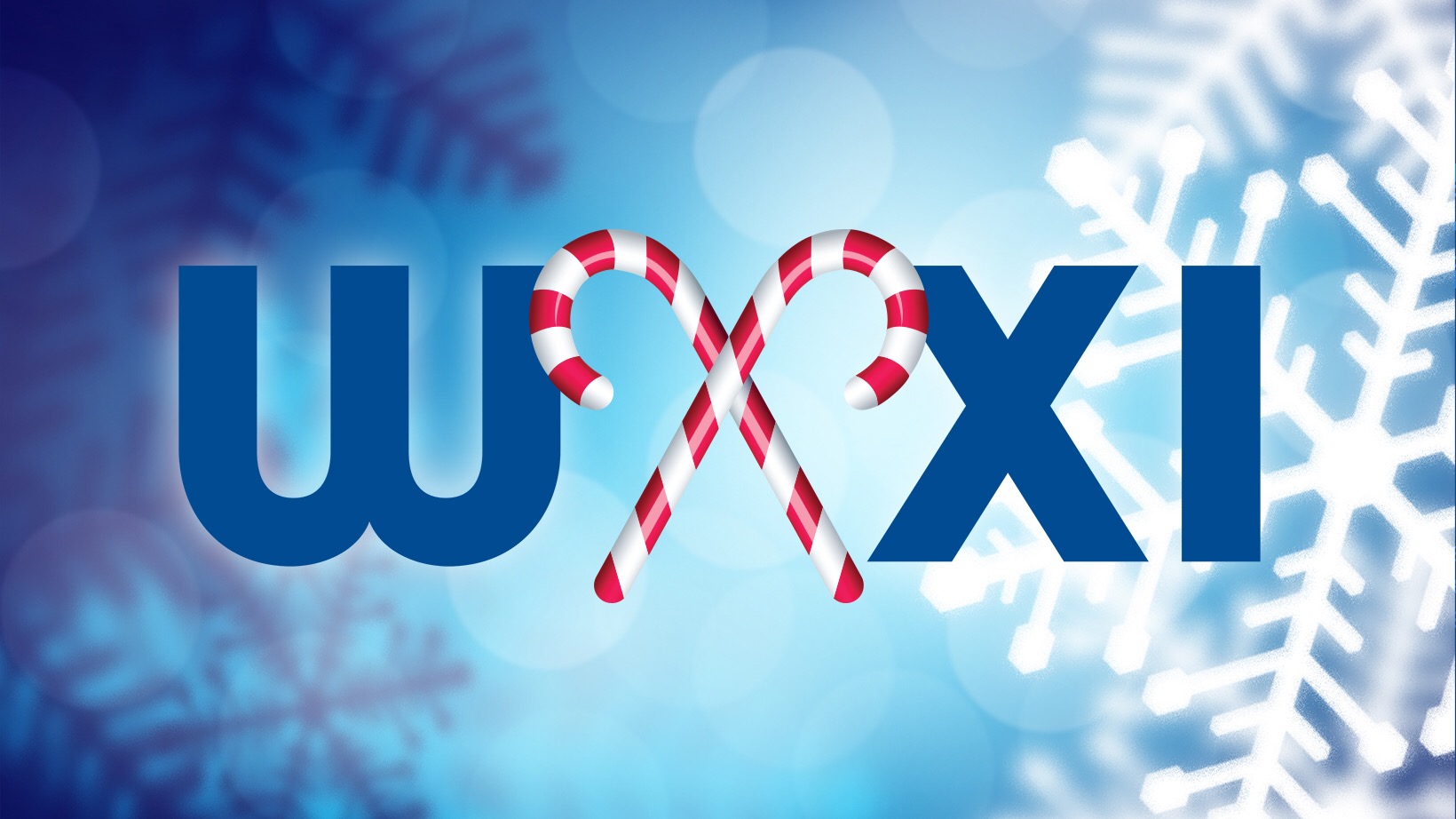 Wxxi Holiday Programming Wxxi